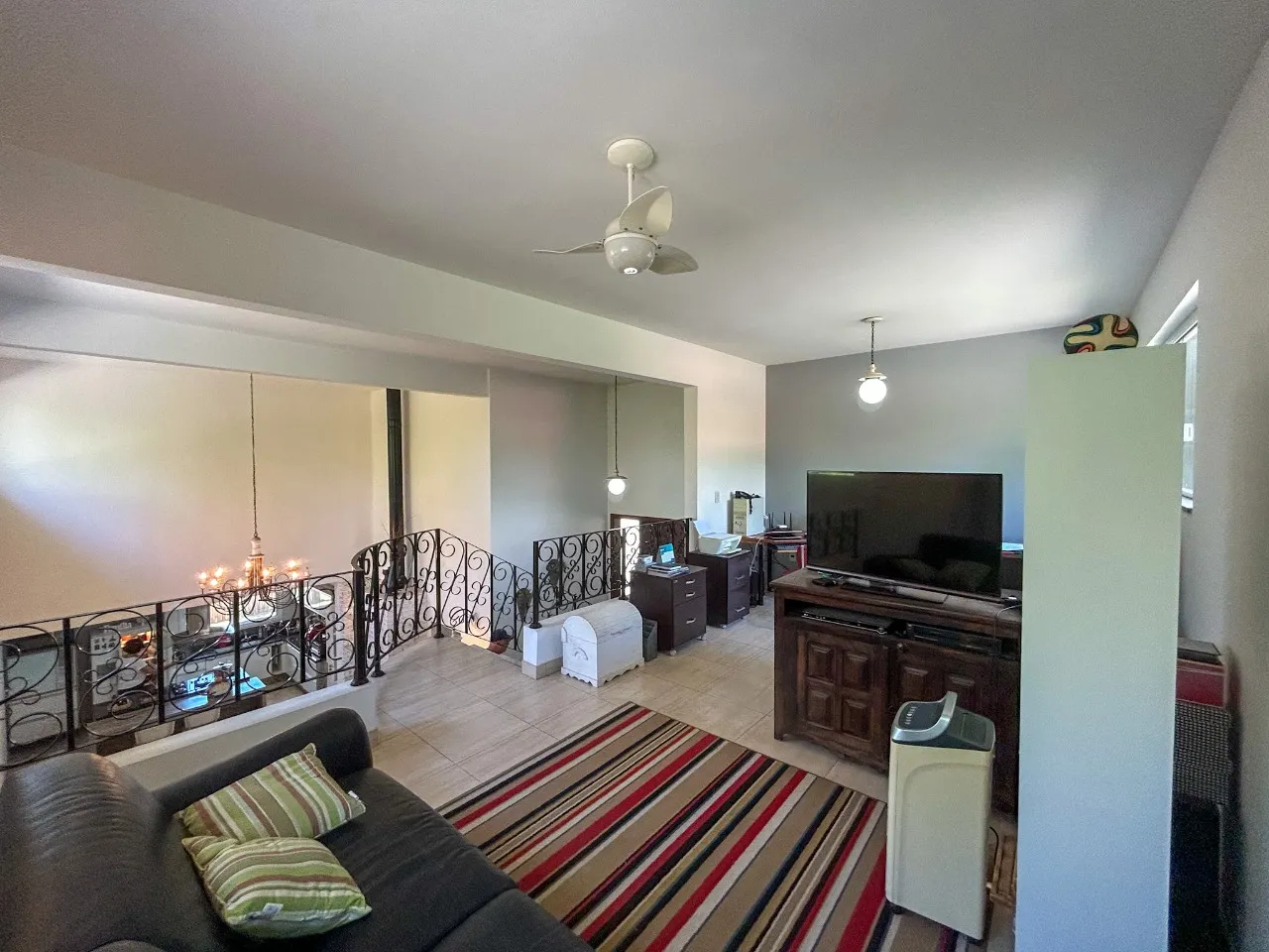 House for sale of 1,000 m² in Valinhos, SP, Brazil