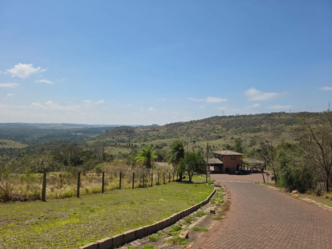 House for sale of 1,000 m² in Valinhos, SP, Brazil