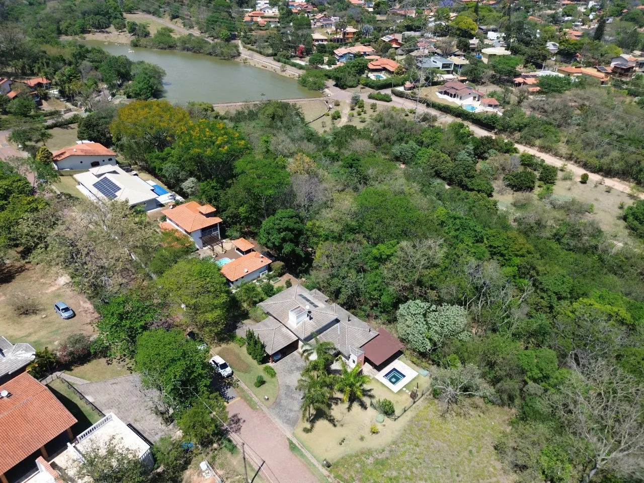 House for sale of 1,000 m² in Valinhos, SP, Brazil