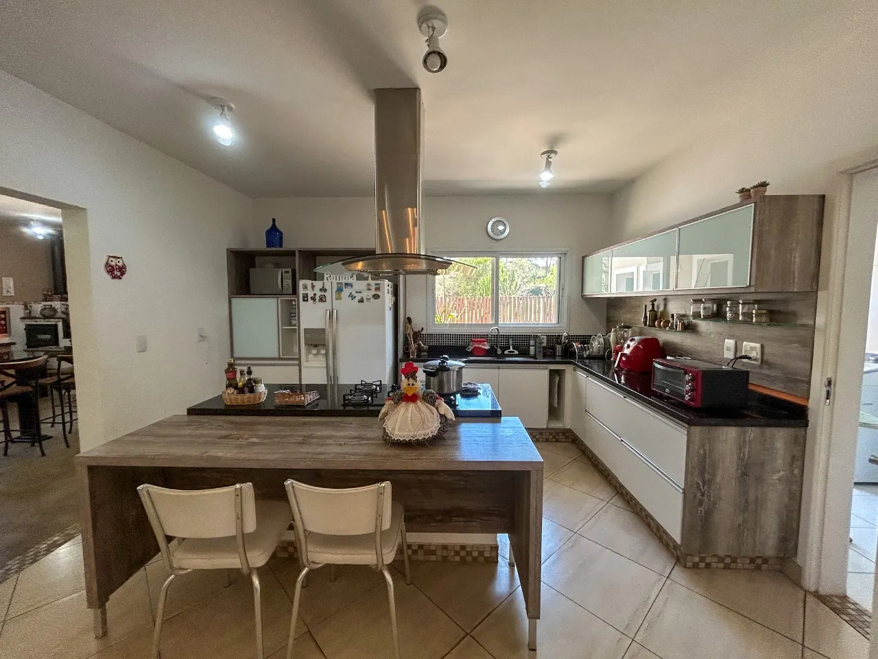 House for sale of 1,000 m² in Valinhos, SP, Brazil