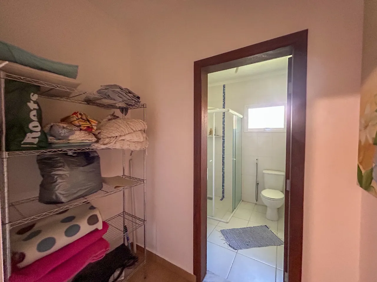 House for sale of 1,000 m² in Valinhos, SP, Brazil