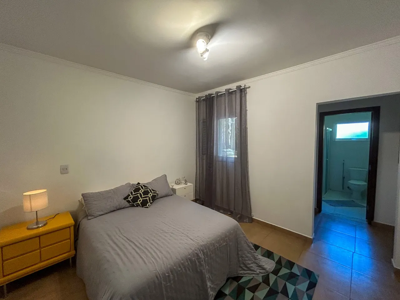 House for sale of 1,000 m² in Valinhos, SP, Brazil