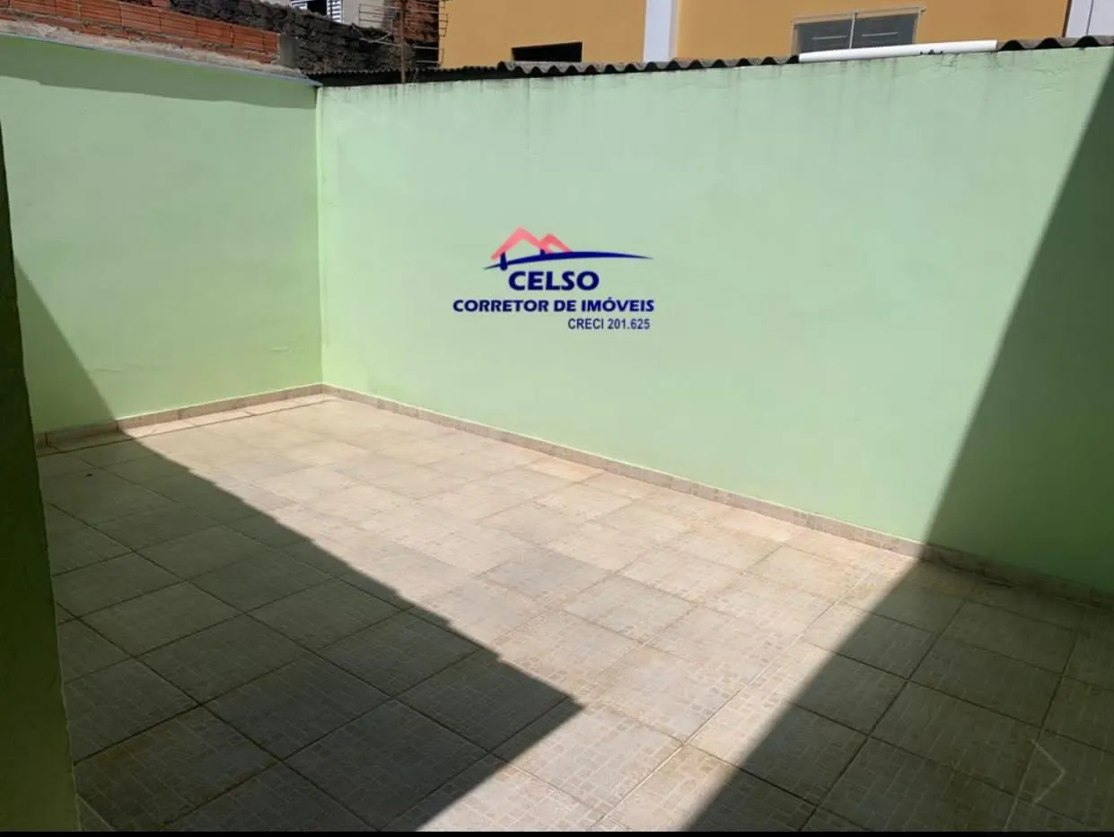 House for sale of 150 m² in Tatuí, SP, Brazil