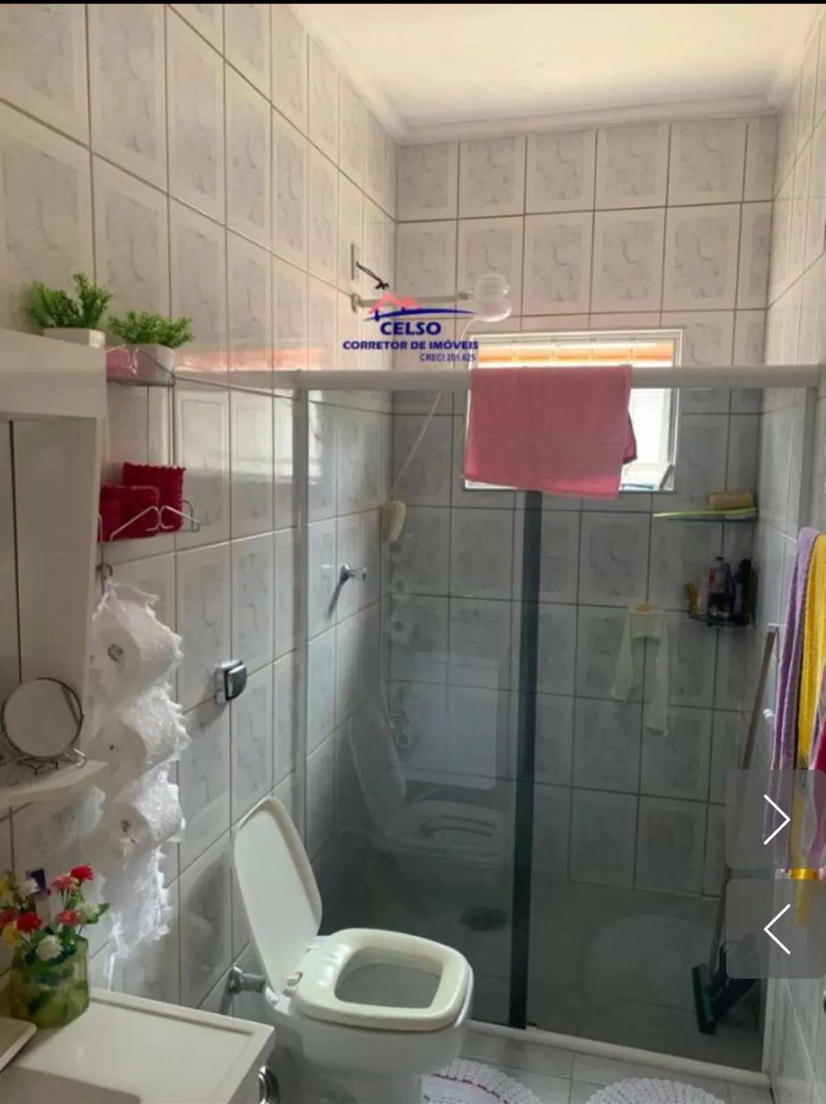 House for sale of 150 m² in Tatuí, SP, Brazil