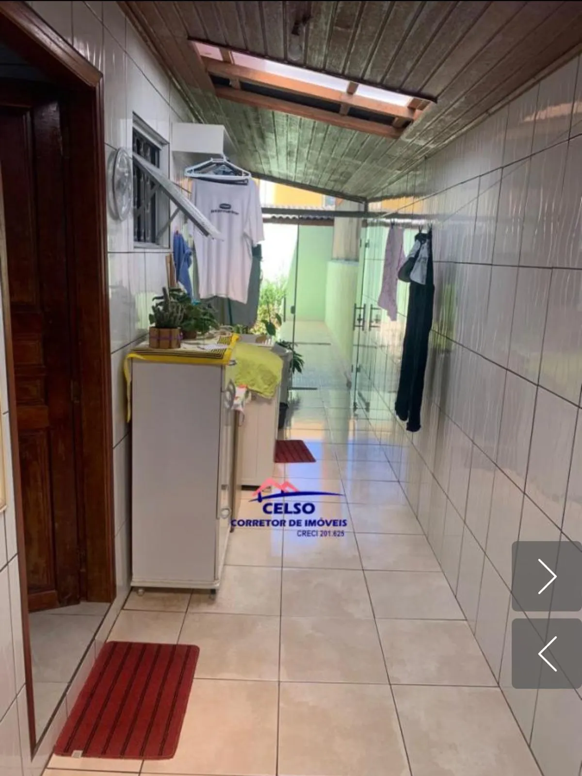 House for sale of 150 m² in Tatuí, SP, Brazil