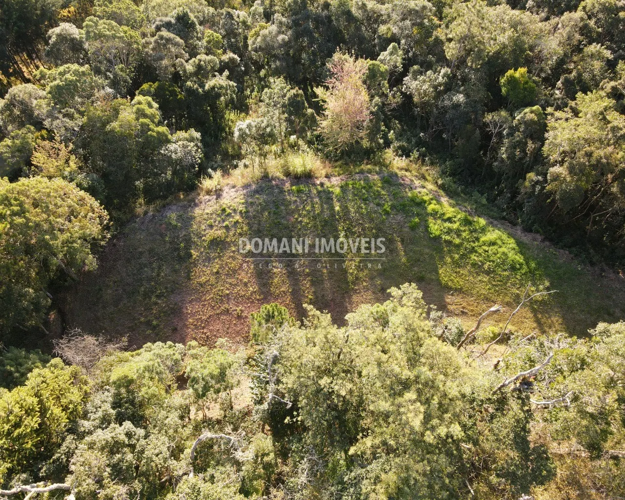 Terreno à venda de 4.300 m² em Campos do Jordão, SP, Brasil