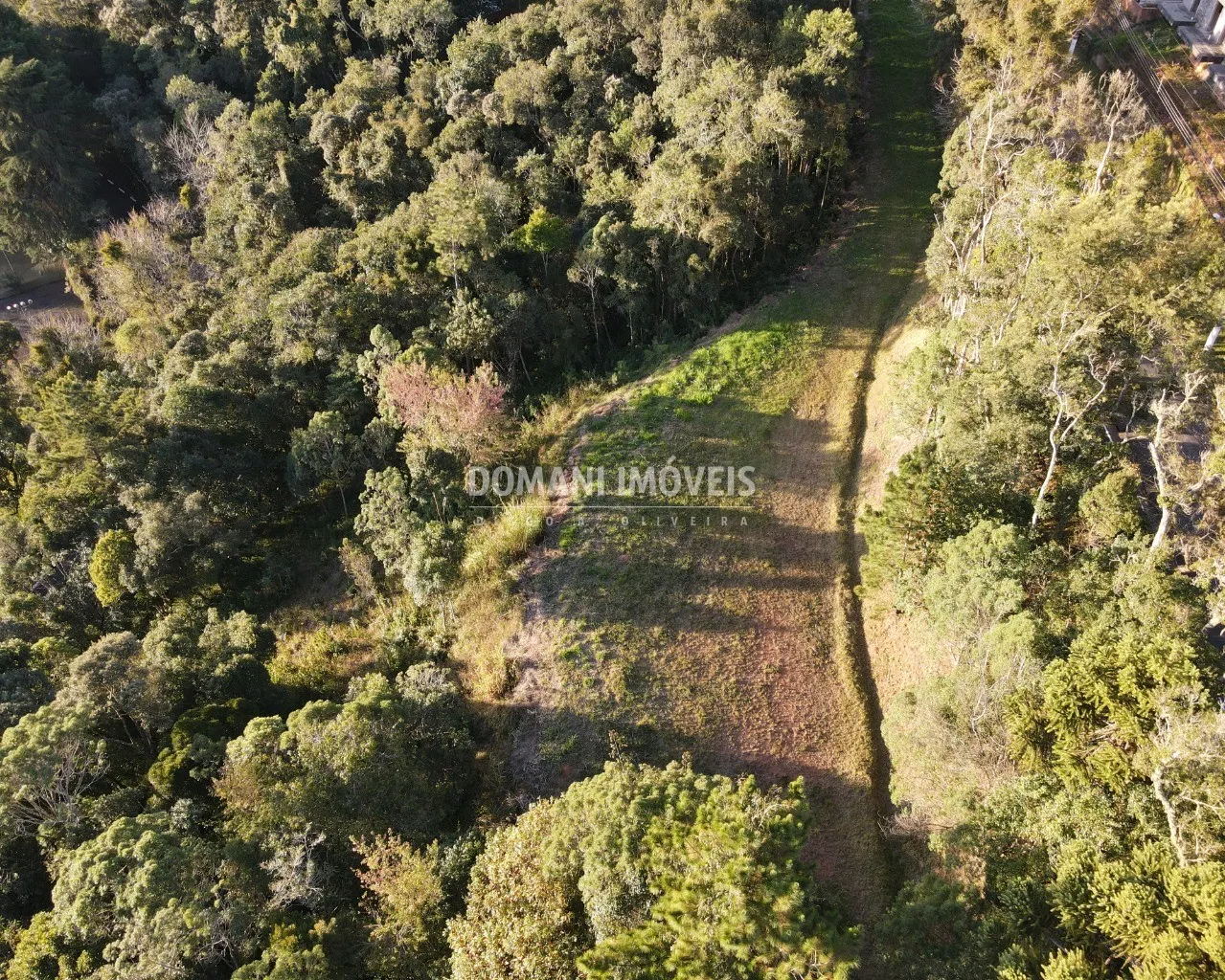 Terreno à venda de 4.300 m² em Campos do Jordão, SP, Brasil