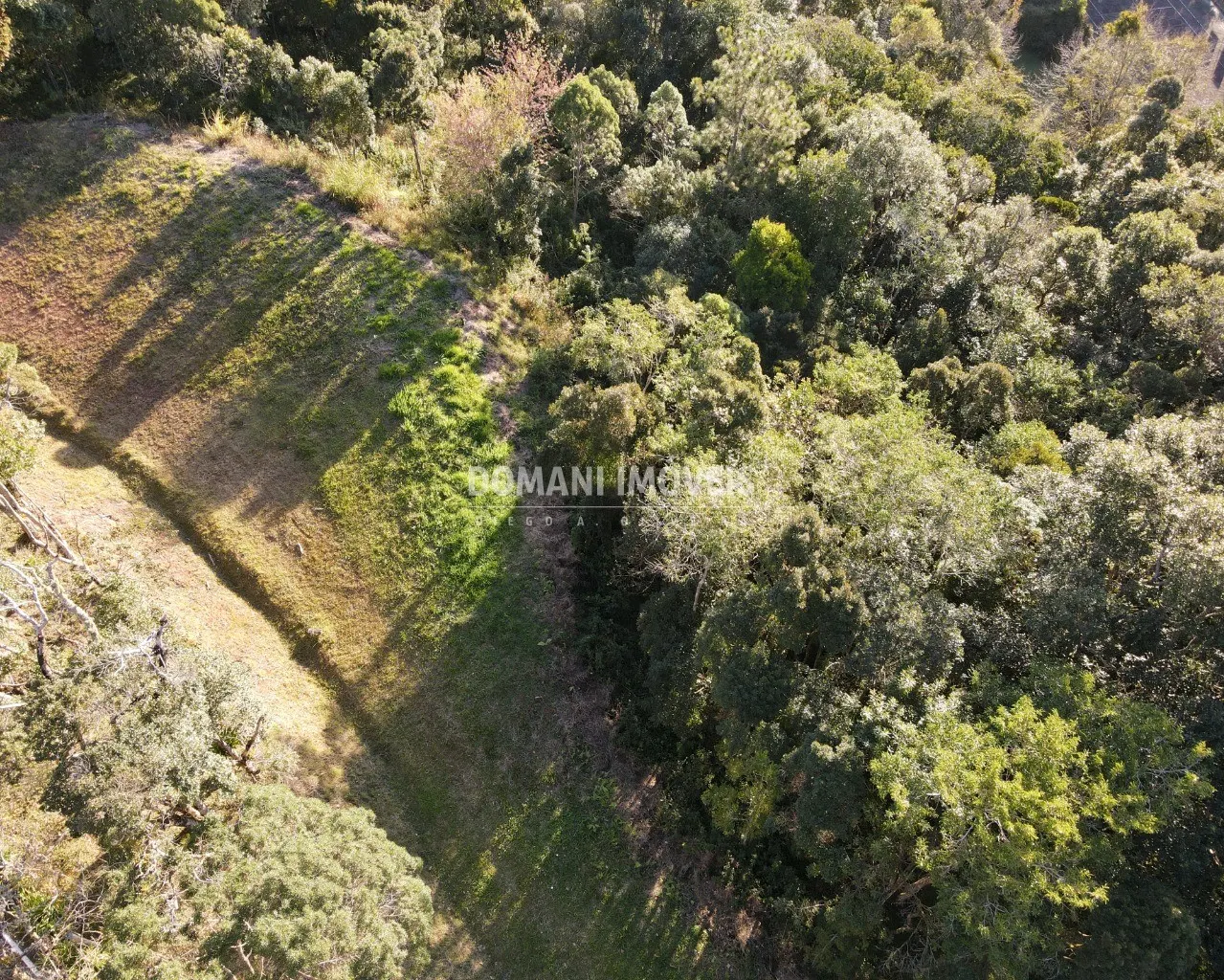 Terreno à venda de 4.300 m² em Campos do Jordão, SP, Brasil
