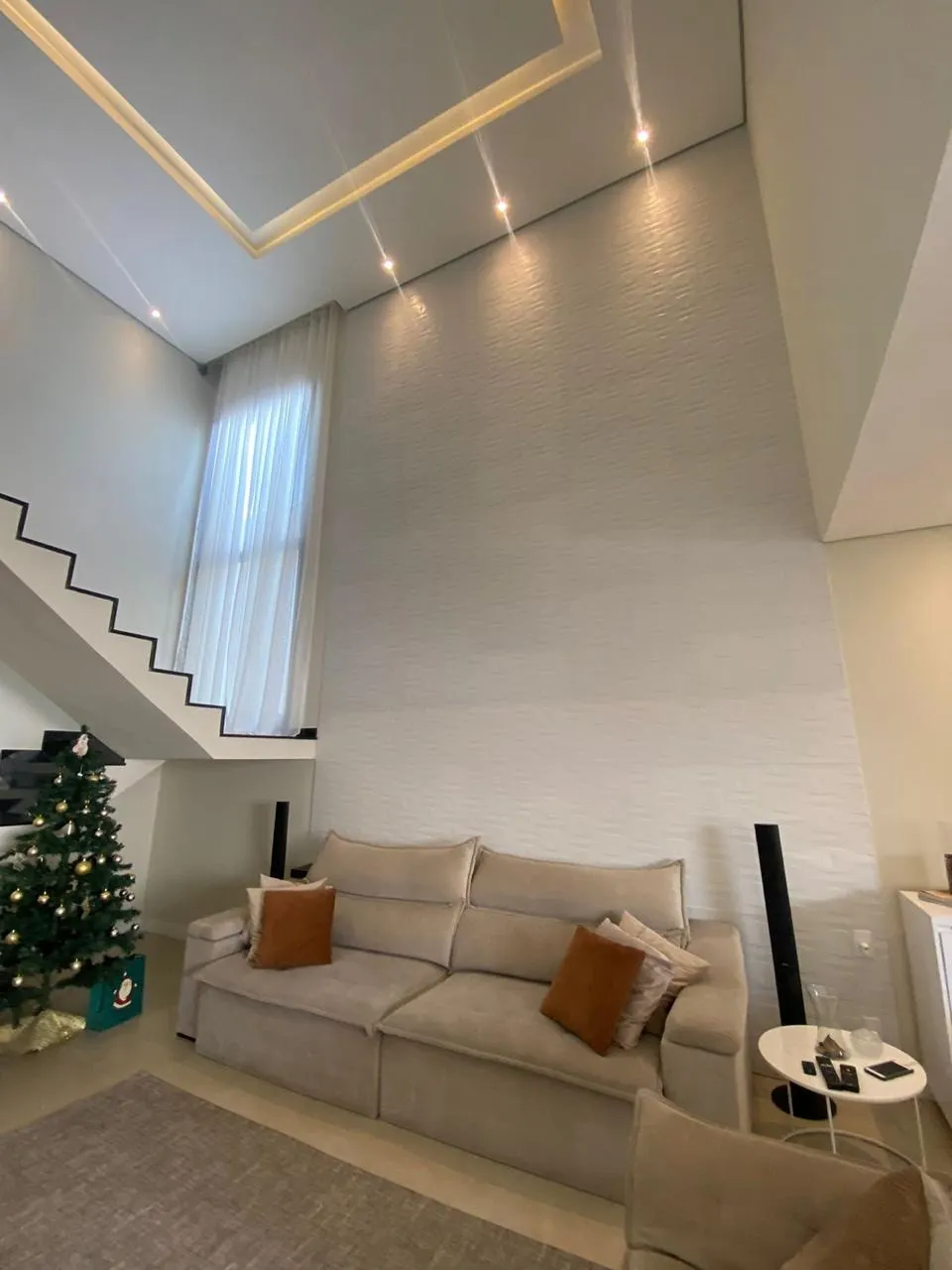 Casa à venda de 250 m² em Hortolândia, SP, Brasil