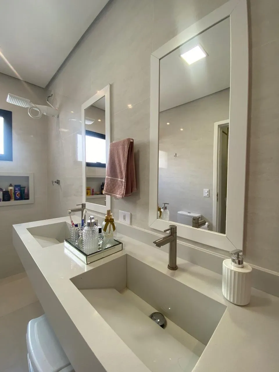 Casa à venda de 250 m² em Hortolândia, SP, Brasil