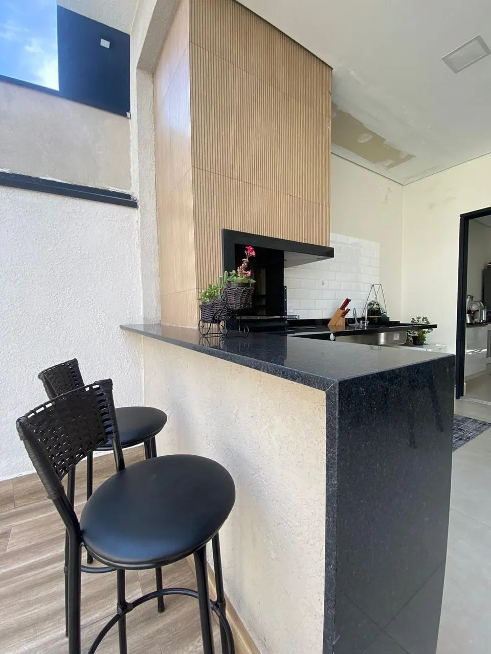 Casa à venda de 250 m² em Hortolândia, SP, Brasil