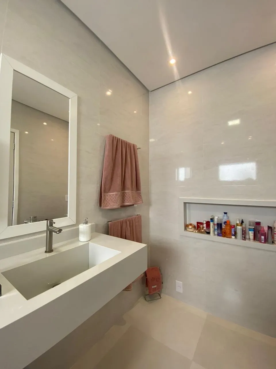 Casa à venda de 250 m² em Hortolândia, SP, Brasil