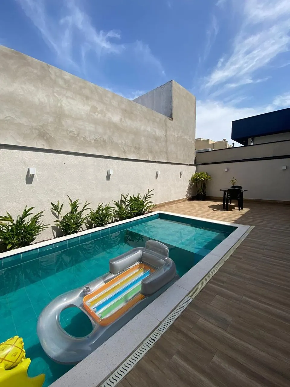 Casa à venda de 250 m² em Hortolândia, SP, Brasil