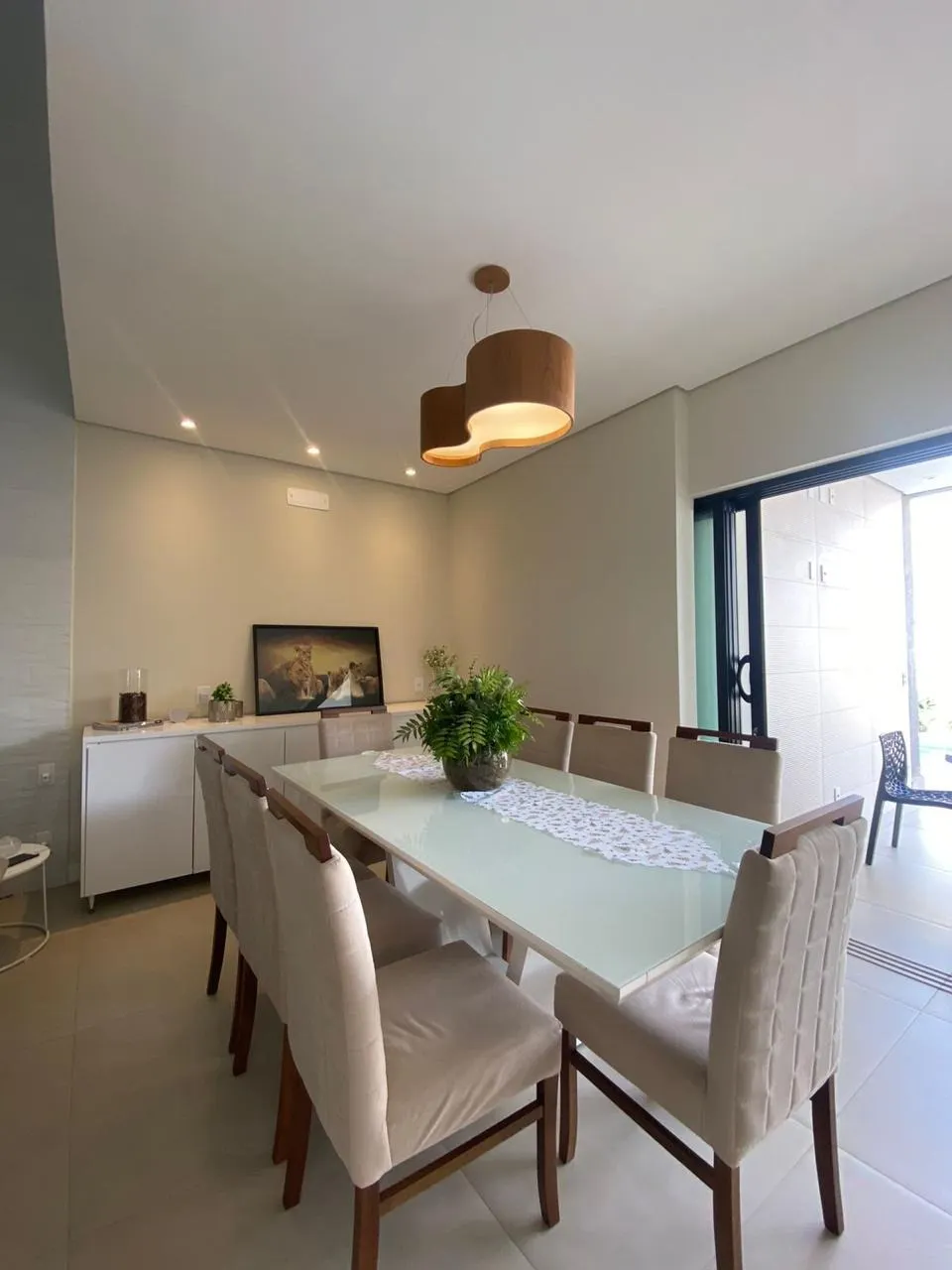 Casa à venda de 250 m² em Hortolândia, SP, Brasil