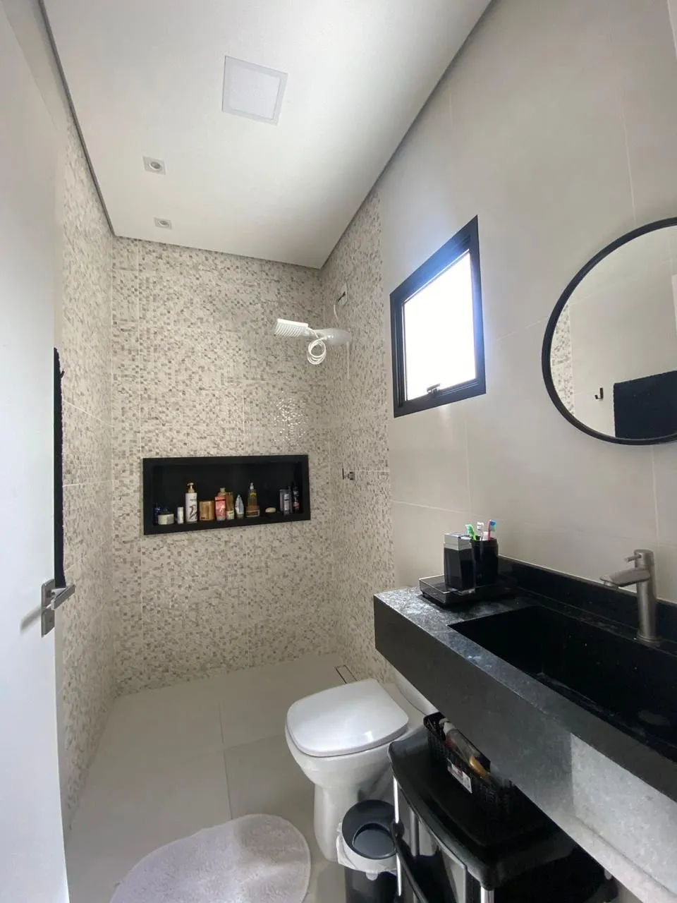 Casa à venda de 250 m² em Hortolândia, SP, Brasil