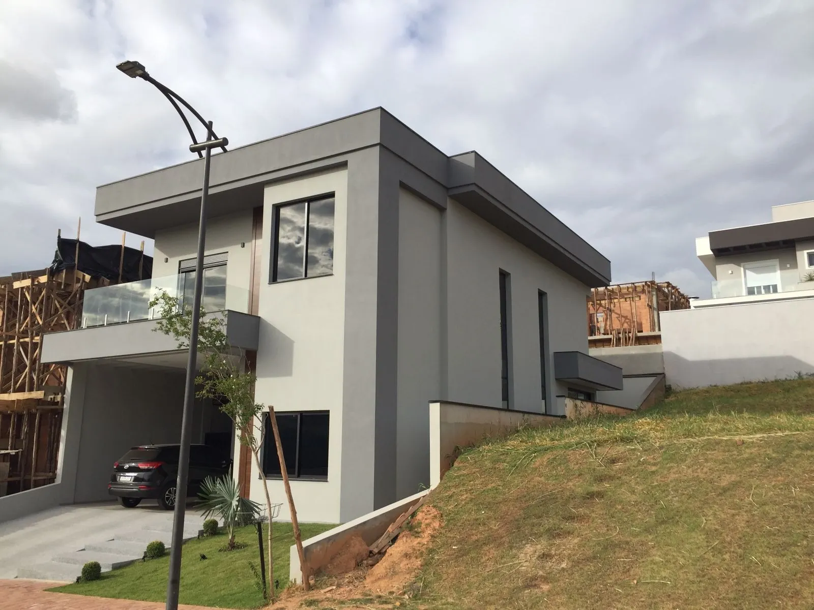 Casa à venda de 300 m² em Jundiaí, SP, Brasil