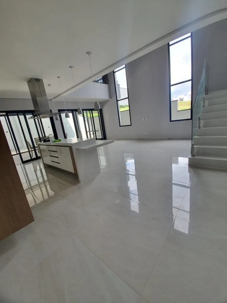 Casa à venda de 300 m² em Jundiaí, SP, Brasil