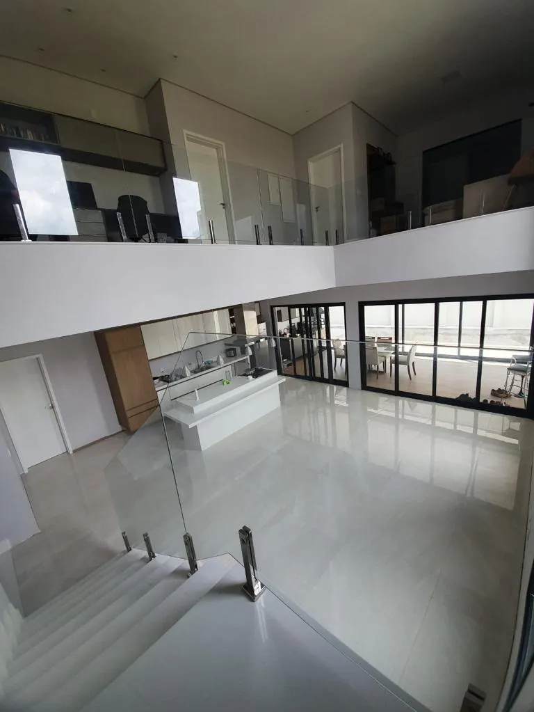 Casa à venda de 300 m² em Jundiaí, SP, Brasil