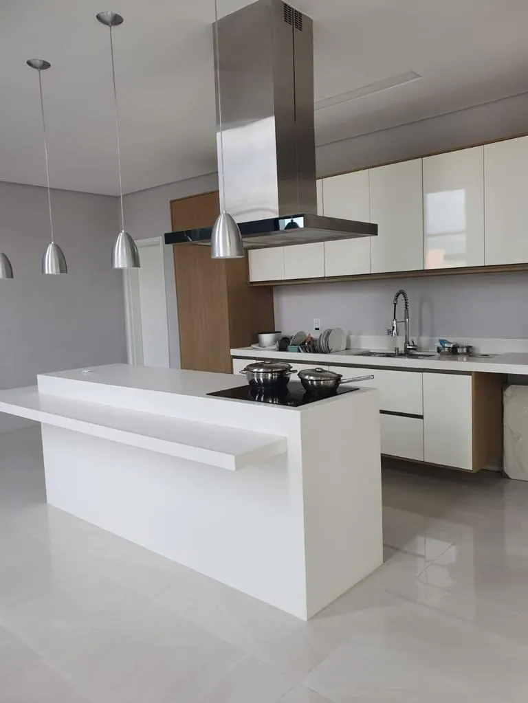 Casa à venda de 300 m² em Jundiaí, SP, Brasil