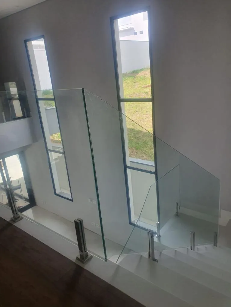 Casa à venda de 300 m² em Jundiaí, SP, Brasil
