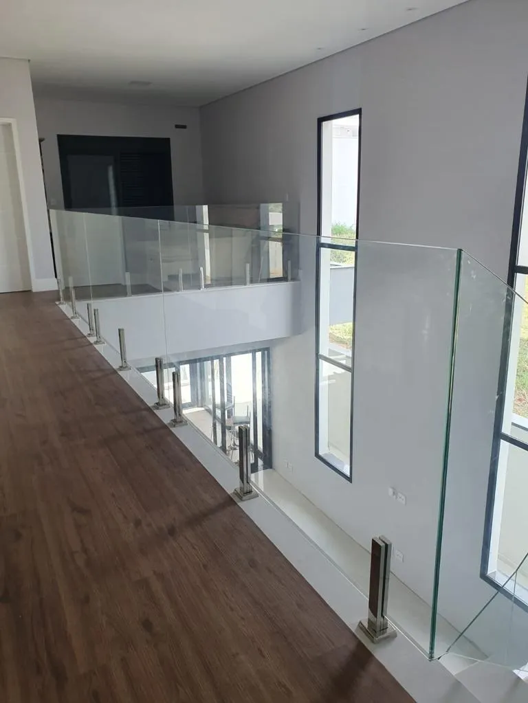 Casa à venda de 300 m² em Jundiaí, SP, Brasil