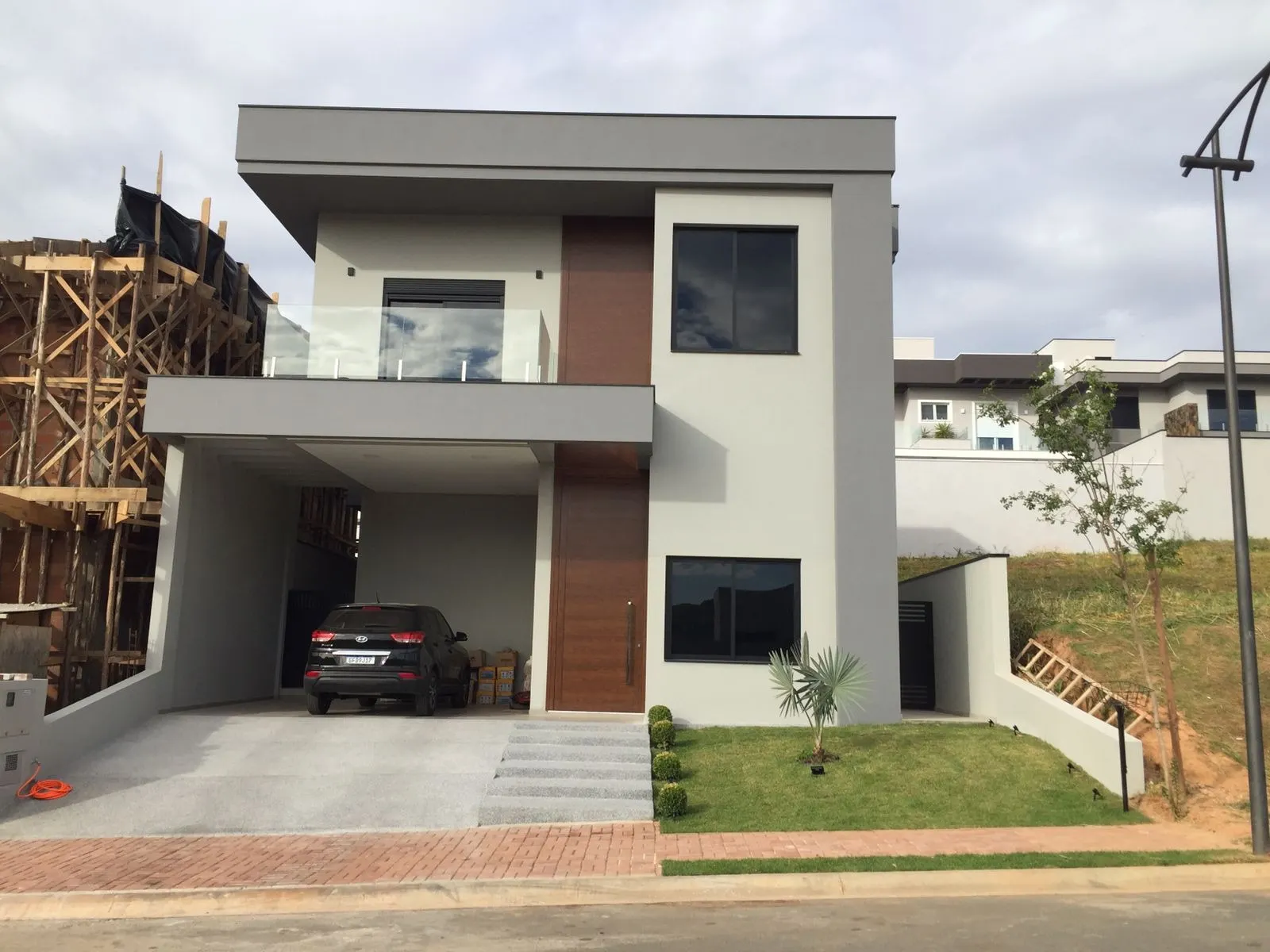 Casa à venda de 300 m² em Jundiaí, SP, Brasil