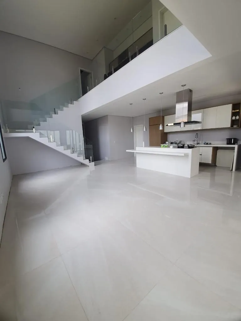 Casa à venda de 300 m² em Jundiaí, SP, Brasil