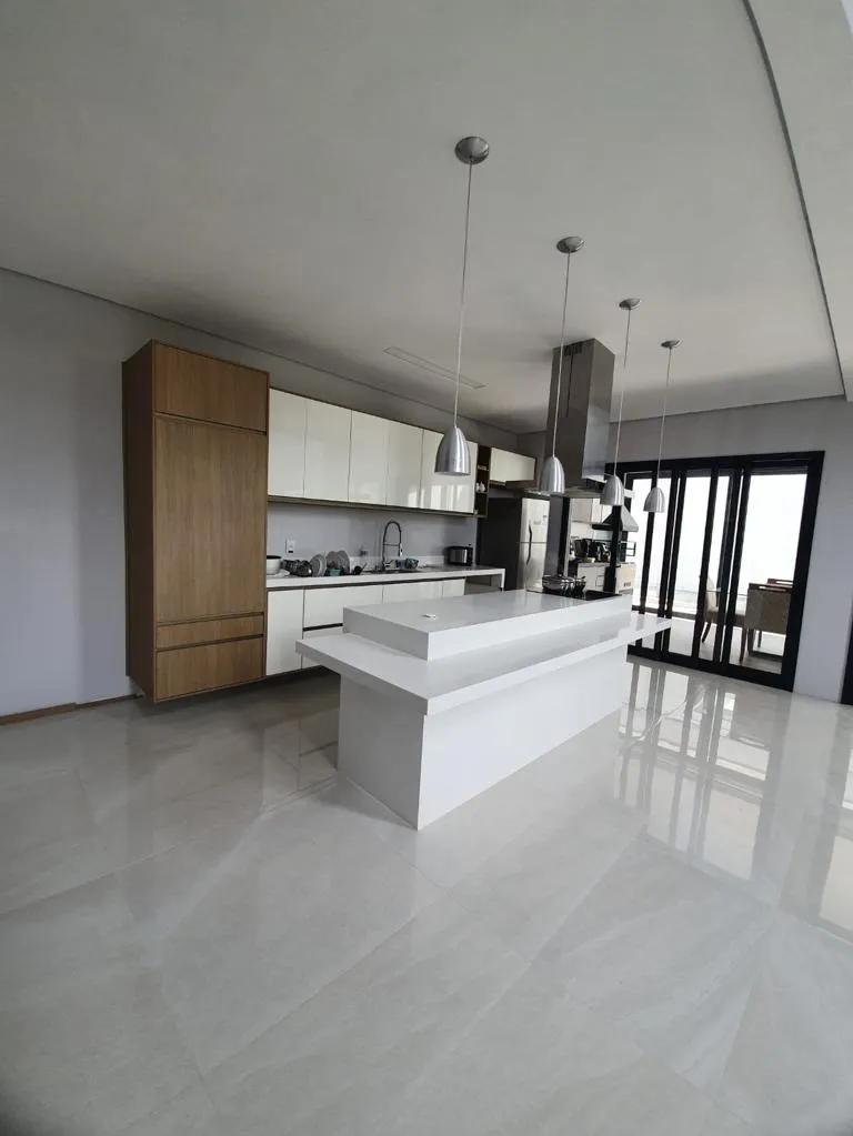 Casa à venda de 300 m² em Jundiaí, SP, Brasil