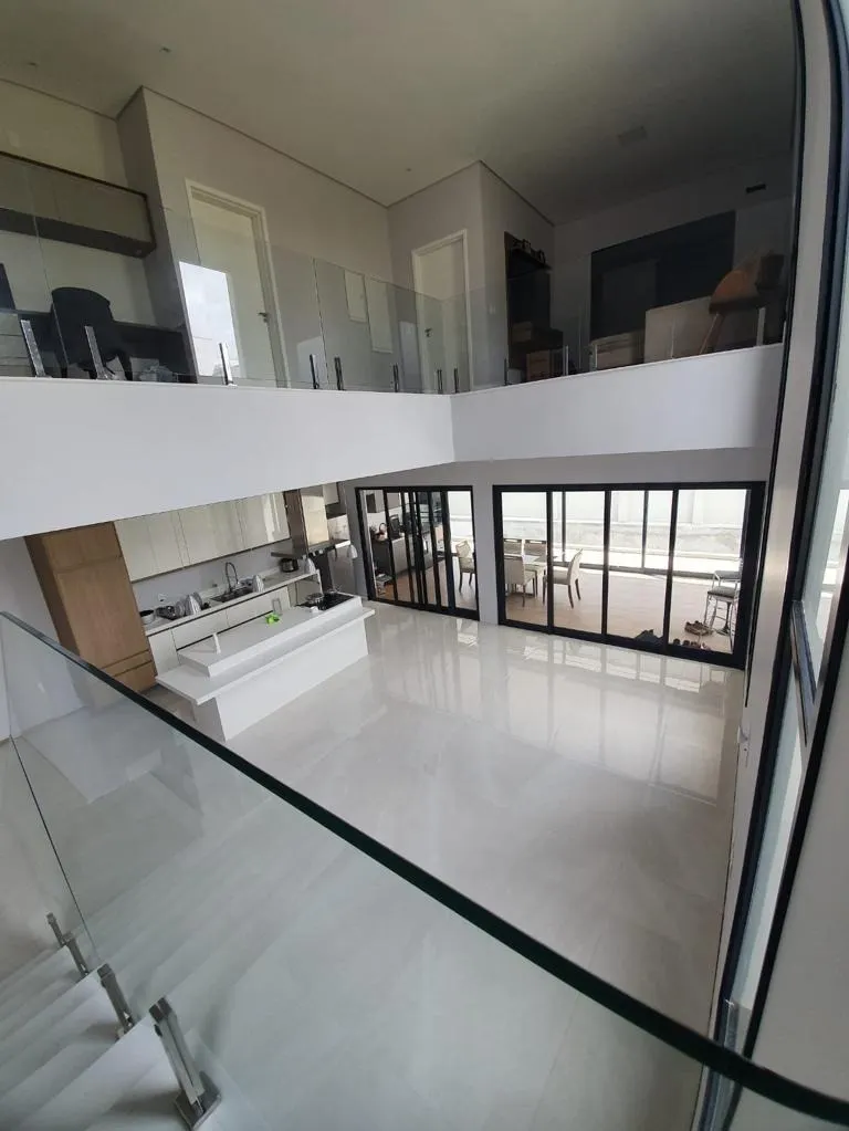 Casa à venda de 300 m² em Jundiaí, SP, Brasil