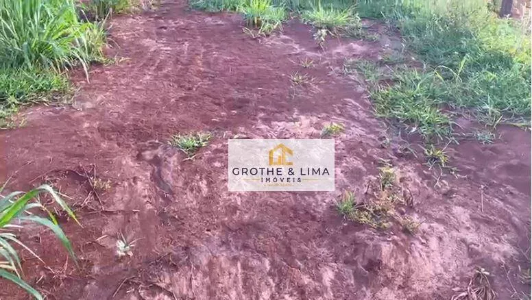 Fazenda à venda de 629 ha em Padre Bernardo, GO, Brasil