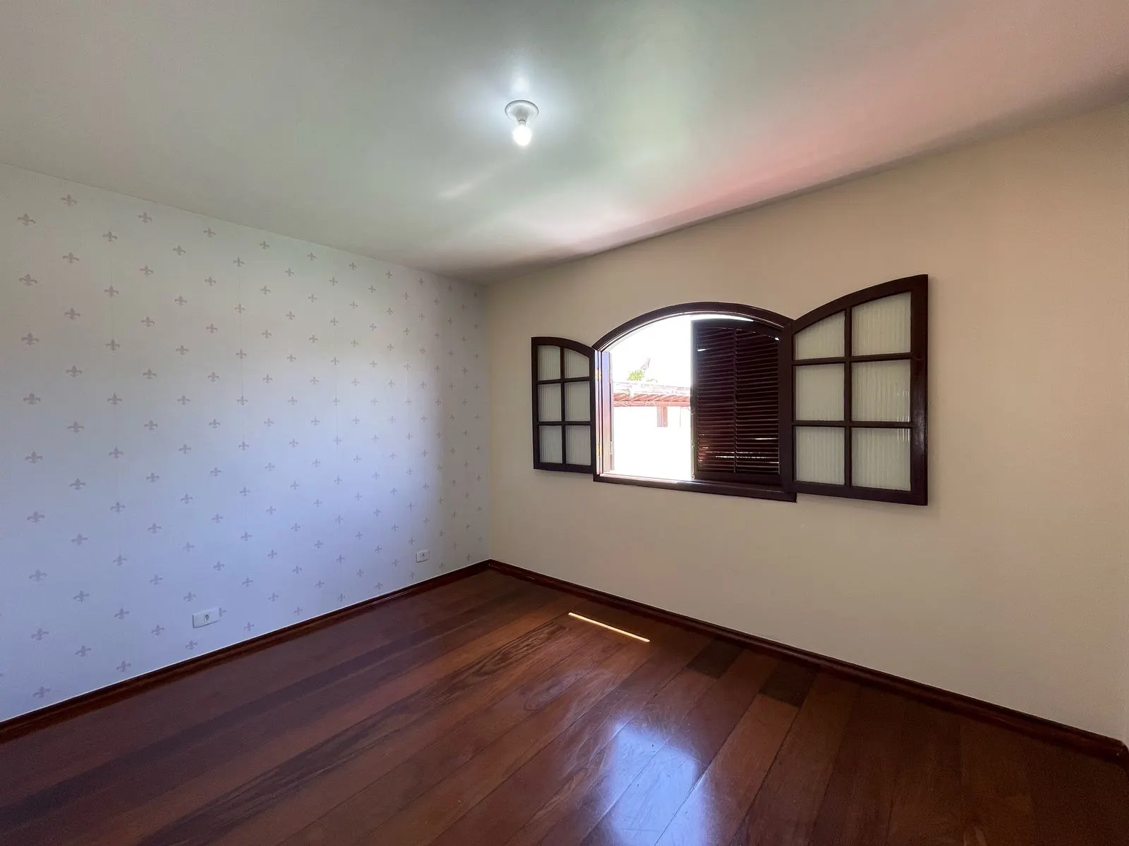 Casa à venda de 250 m² em São José dos Campos, SP, Brasil