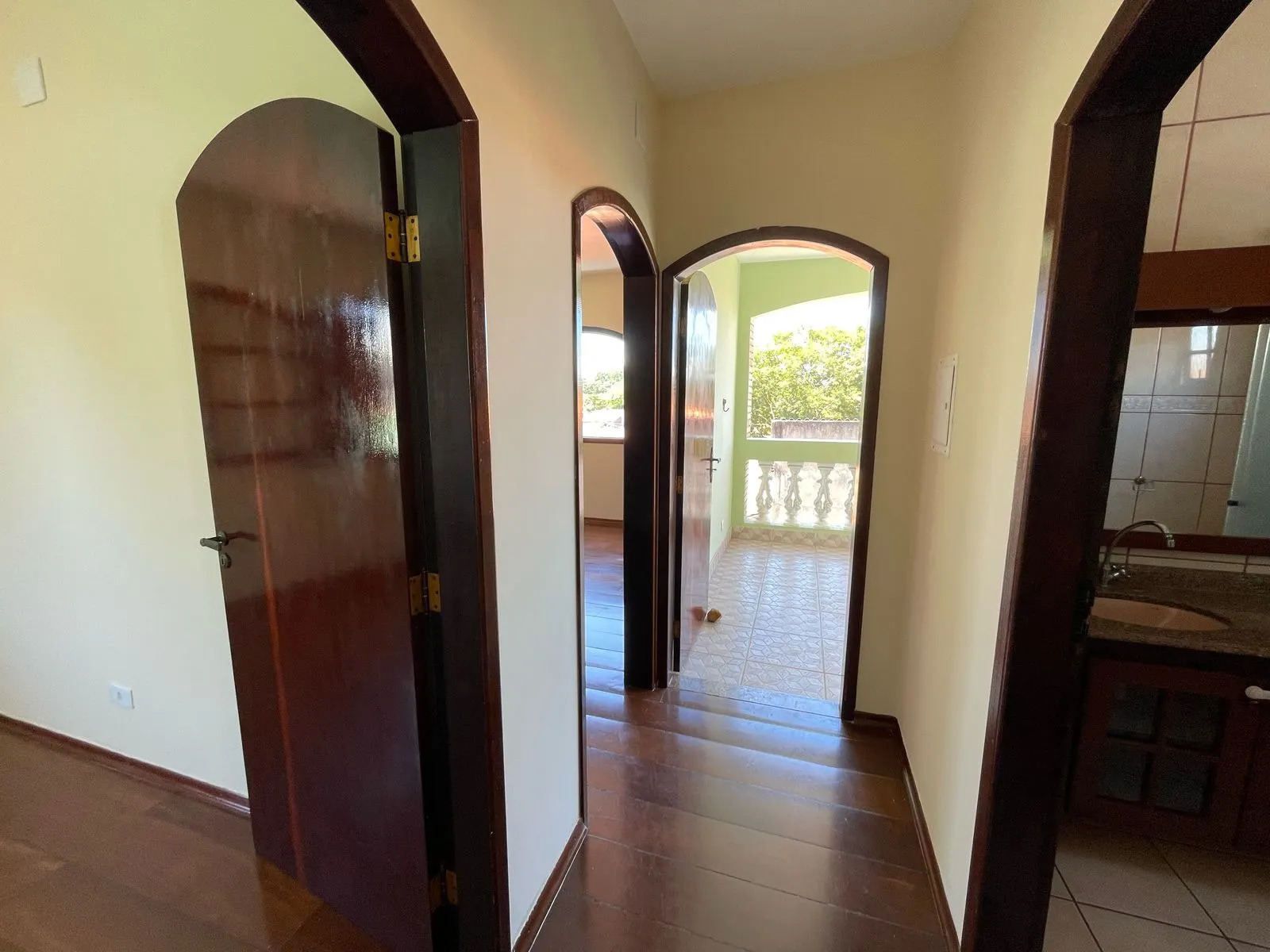 Casa à venda de 250 m² em São José dos Campos, SP, Brasil
