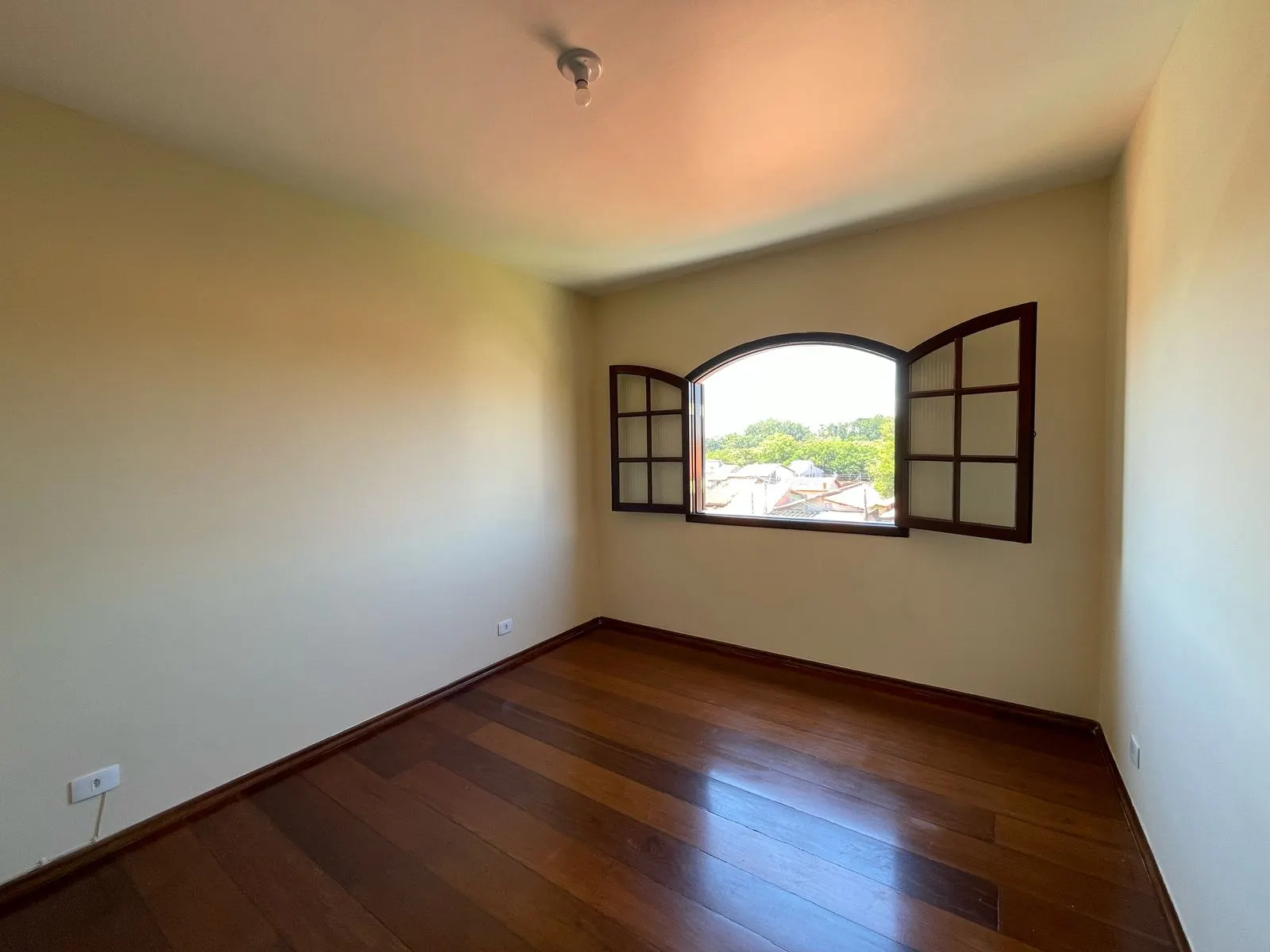 Casa à venda de 250 m² em São José dos Campos, SP, Brasil