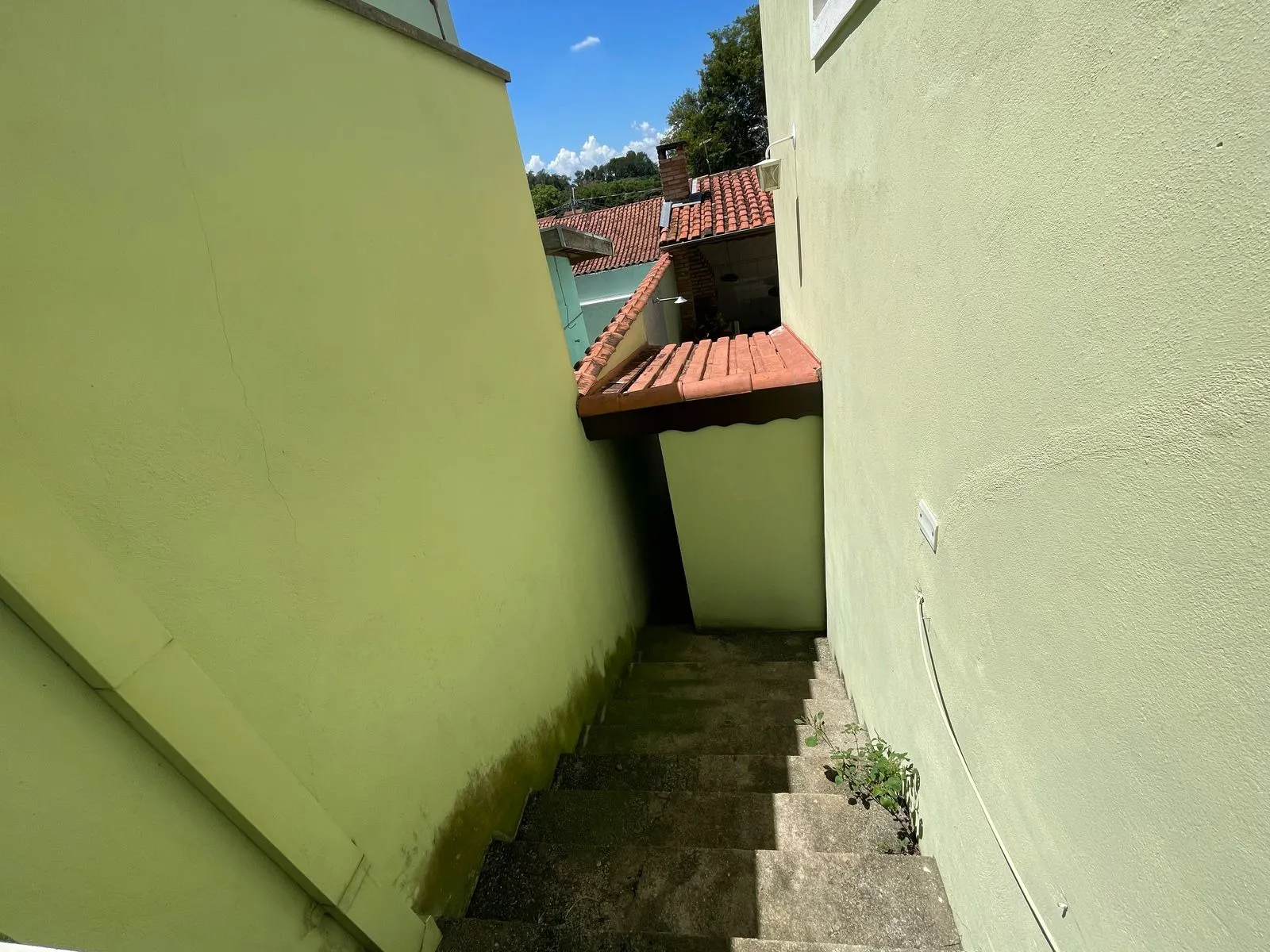 Casa à venda de 250 m² em São José dos Campos, SP, Brasil