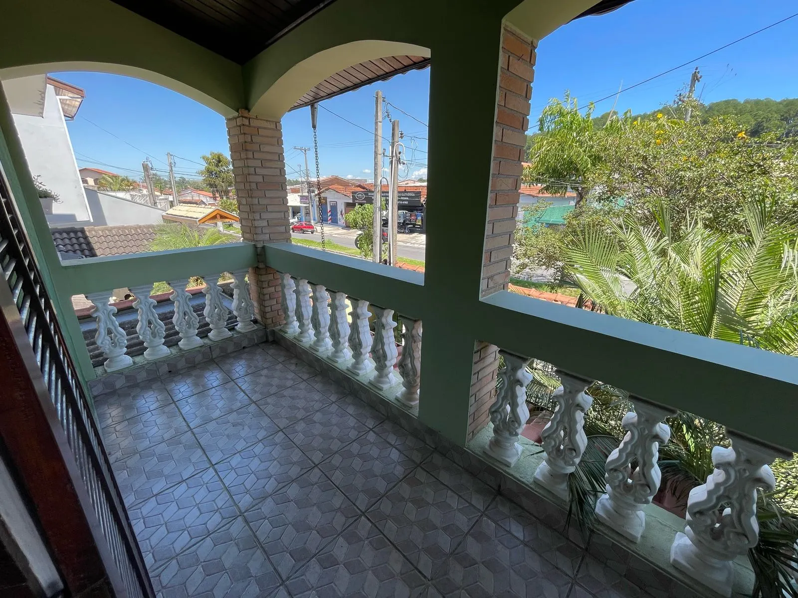 Casa à venda de 250 m² em São José dos Campos, SP, Brasil