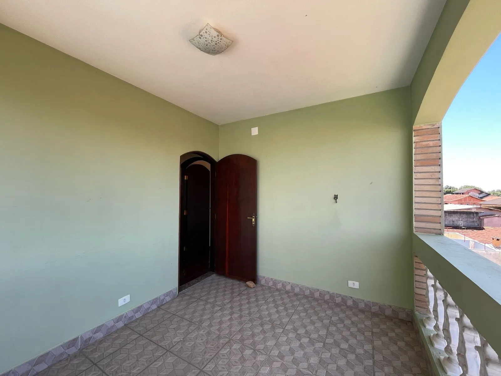 Casa à venda de 250 m² em São José dos Campos, SP, Brasil