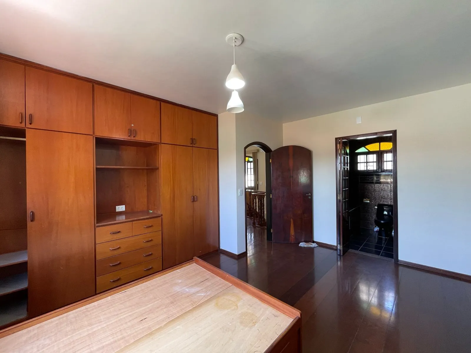 Casa à venda de 250 m² em São José dos Campos, SP, Brasil