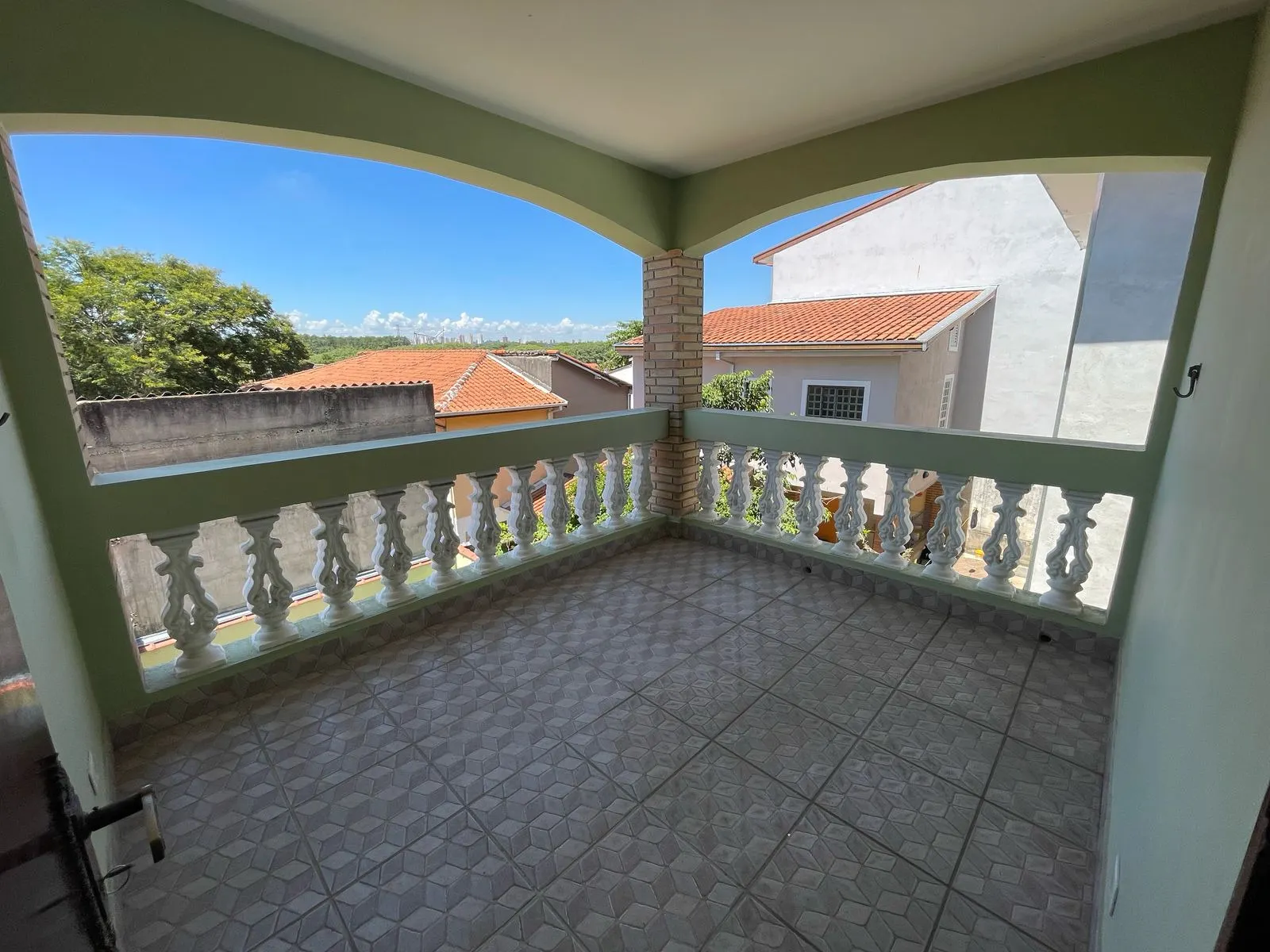 Casa à venda de 250 m² em São José dos Campos, SP, Brasil