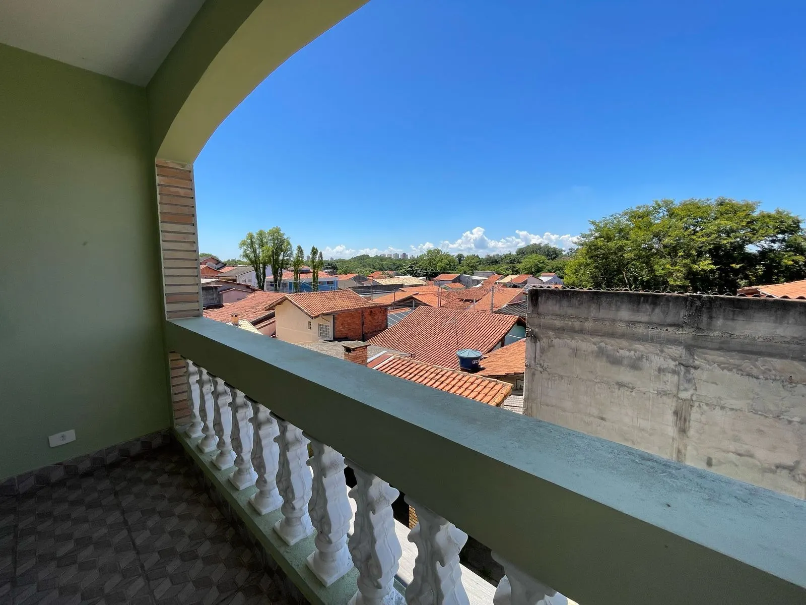 Casa à venda de 250 m² em São José dos Campos, SP, Brasil