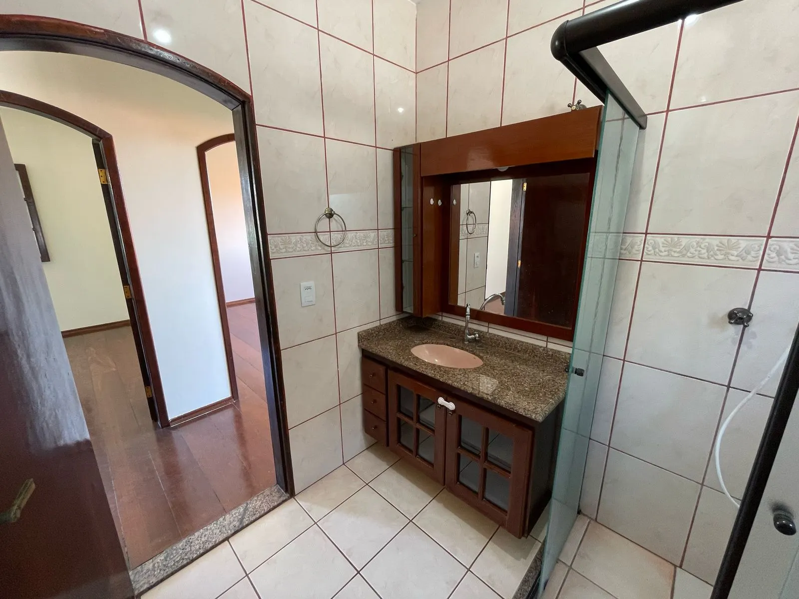 Casa à venda de 250 m² em São José dos Campos, SP, Brasil