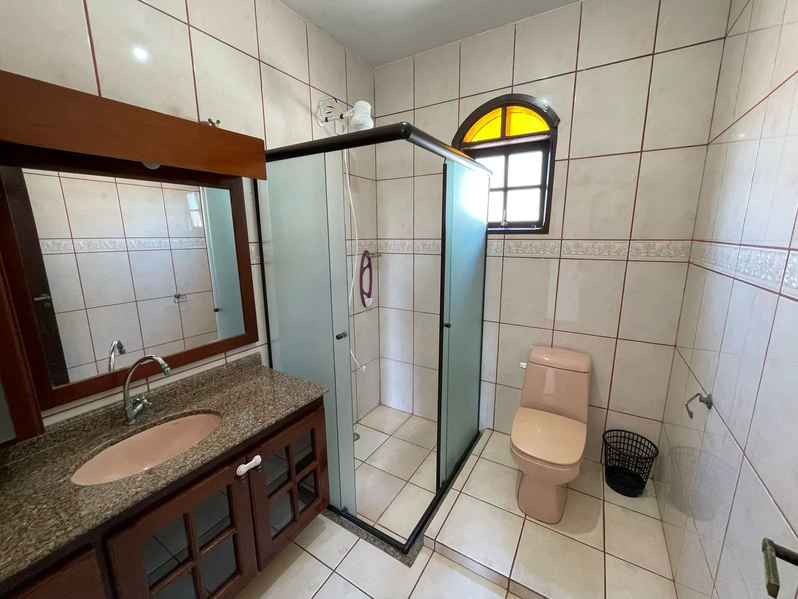 Casa à venda de 250 m² em São José dos Campos, SP, Brasil