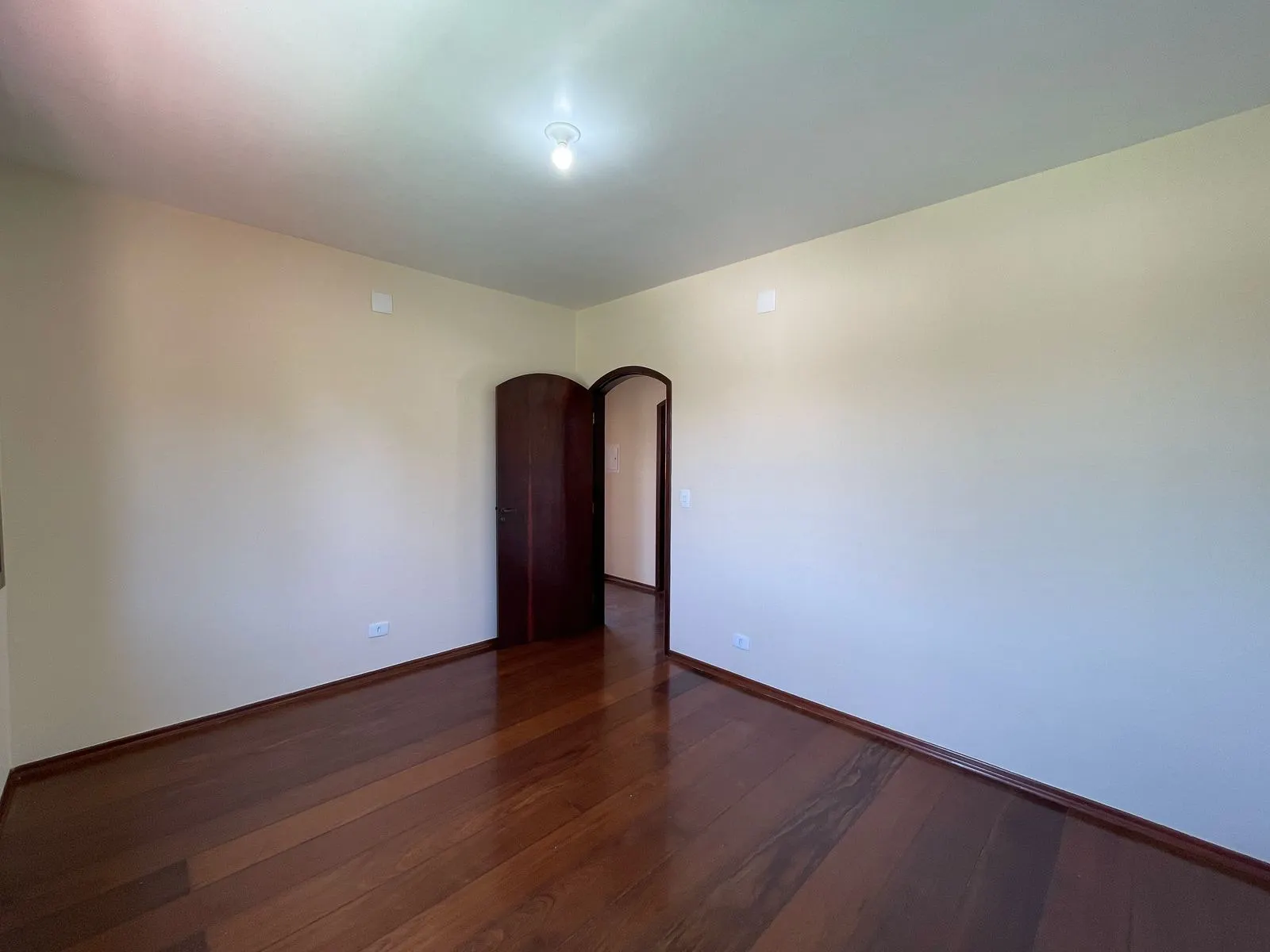 Casa à venda de 250 m² em São José dos Campos, SP, Brasil