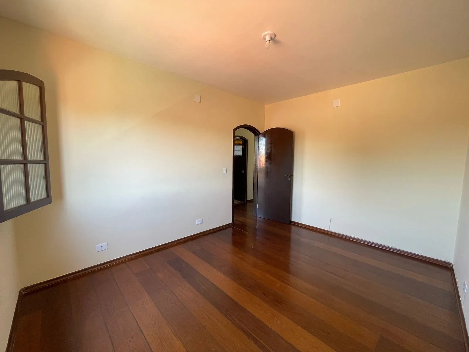 Casa à venda de 250 m² em São José dos Campos, SP, Brasil