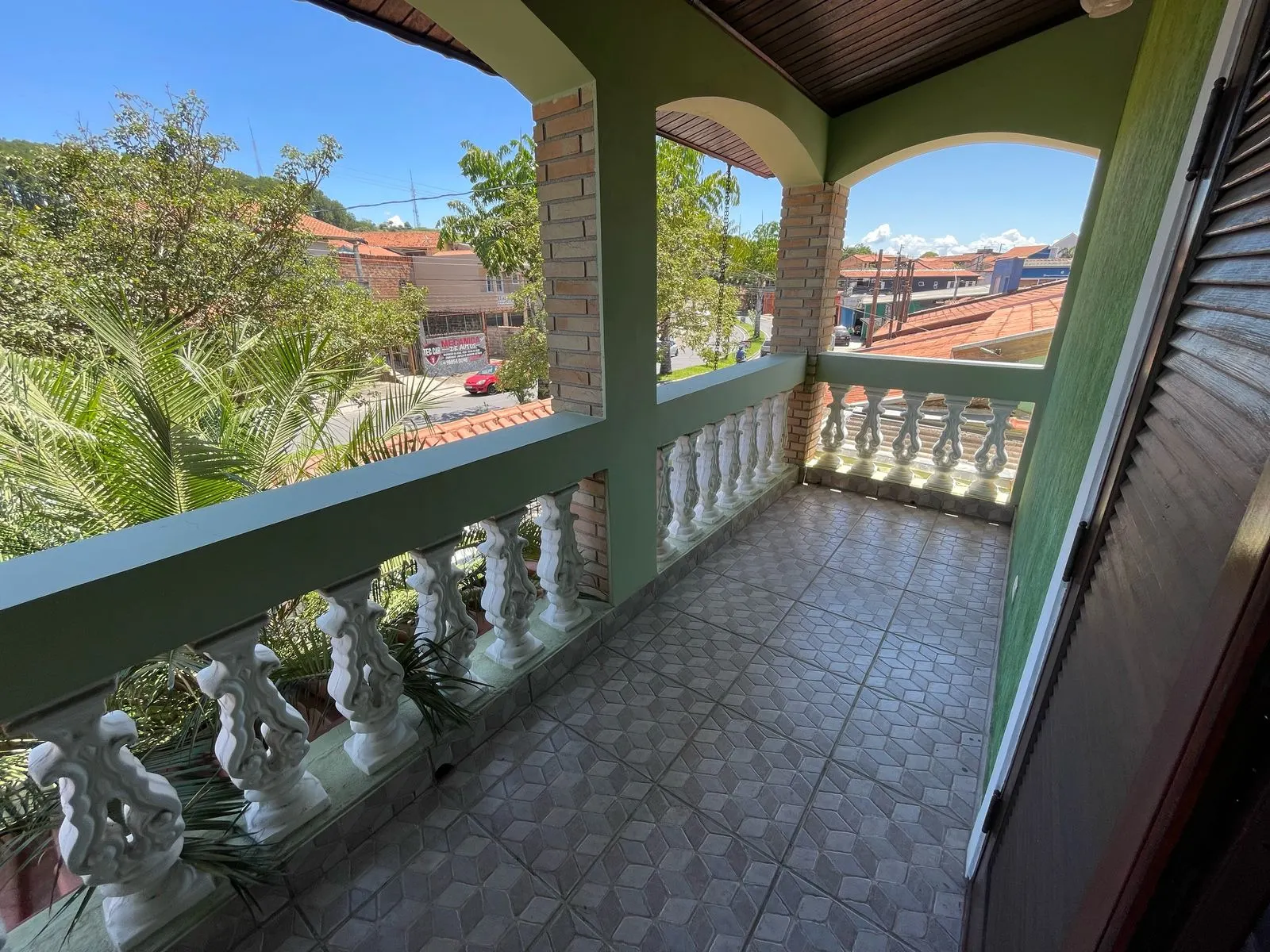 Casa à venda de 250 m² em São José dos Campos, SP, Brasil
