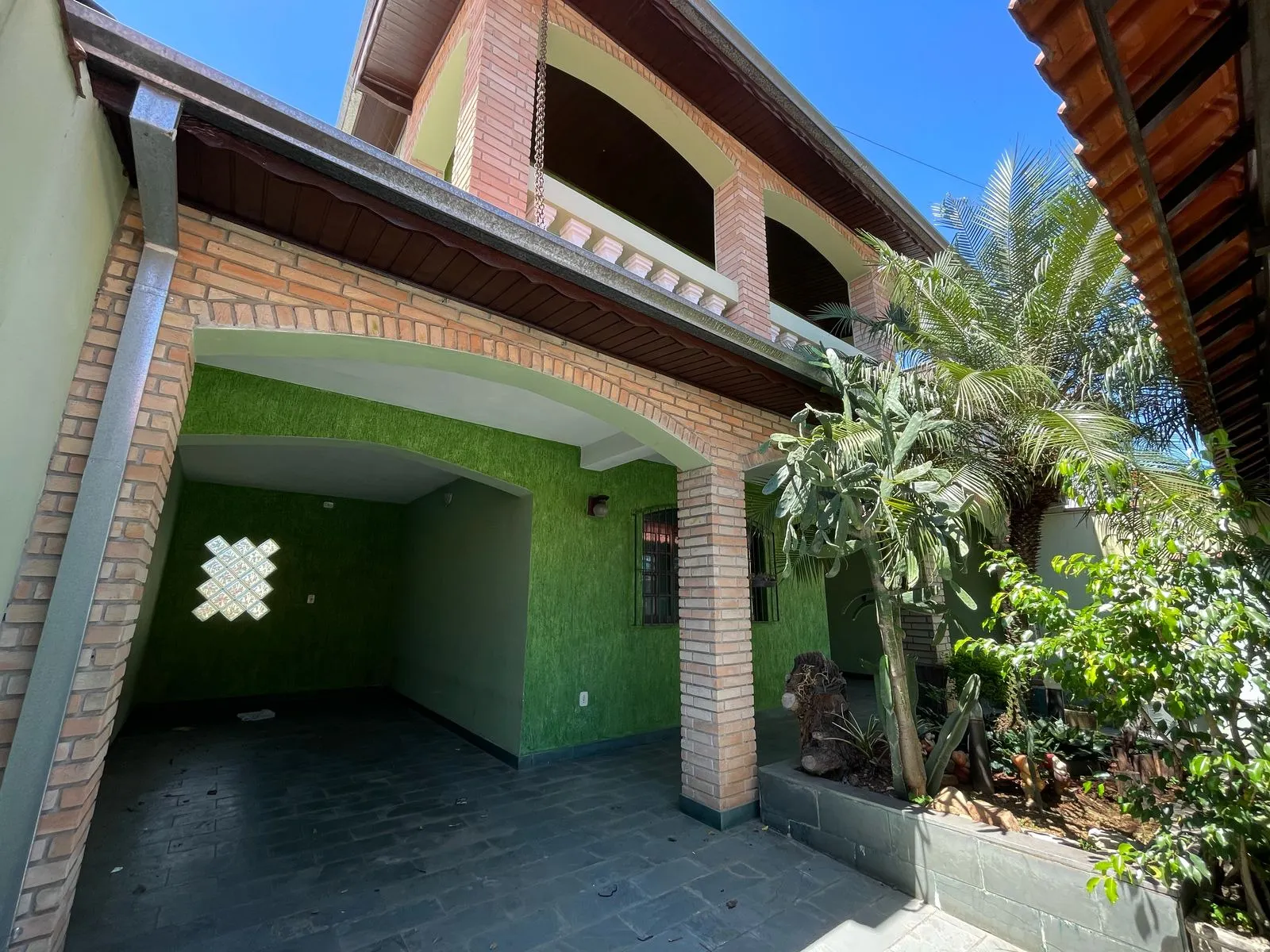 Casa à venda de 250 m² em São José dos Campos, SP, Brasil