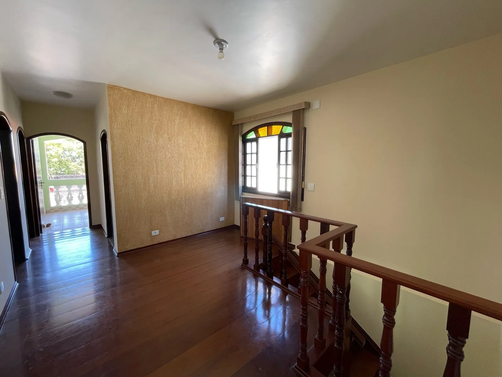Casa à venda de 250 m² em São José dos Campos, SP, Brasil