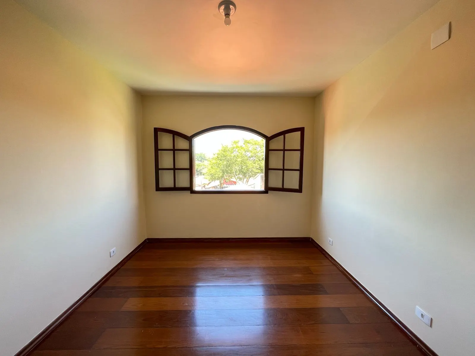 Casa à venda de 250 m² em São José dos Campos, SP, Brasil
