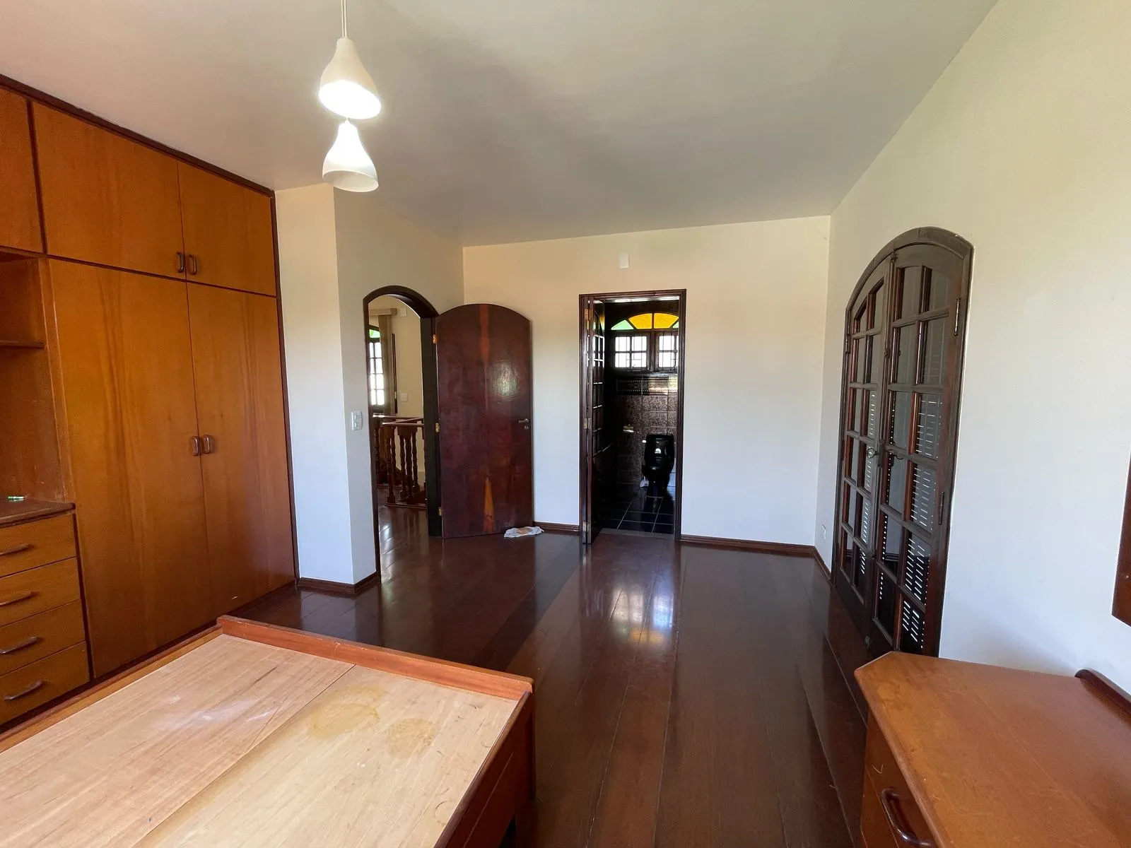 Casa à venda de 250 m² em São José dos Campos, SP, Brasil