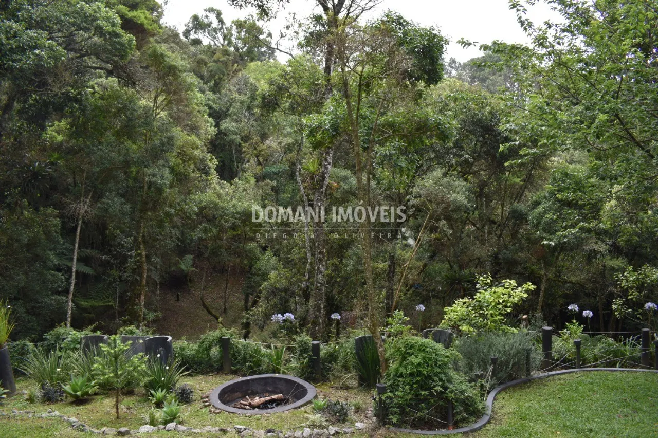 House for sale of 2,600 m² in Campos do Jordão, SP, Brazil