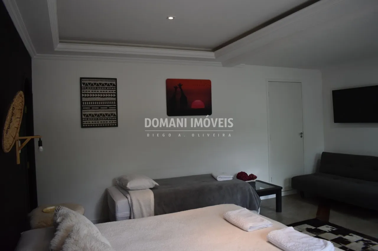 House for sale of 2,600 m² in Campos do Jordão, SP, Brazil